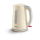 BOSCH TWK 7507 - 378399 - zdjęcie 2